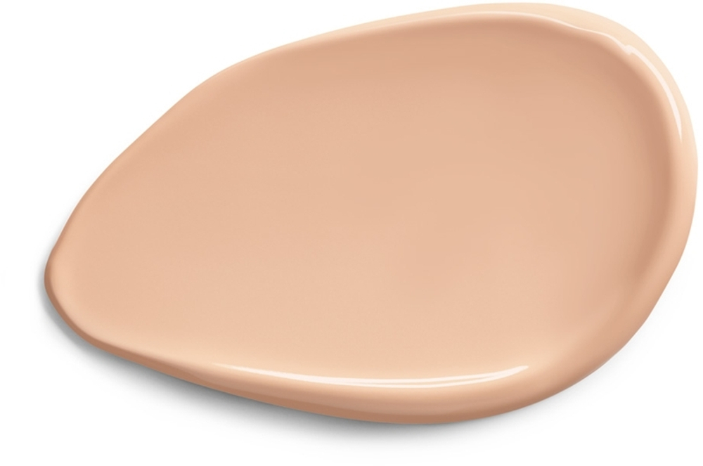 Clarins Everlasting Foundation - Долговечная тональная основа с матовым покрытием, 30 ml