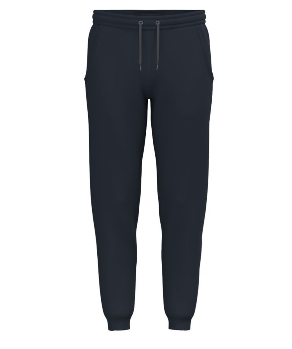 Штаны для мальчика теннисные Head Jr Club Original - небесный