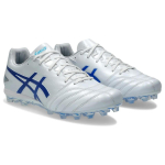 Кроссовки Asics DS LIGHT PRO PRO AG（ ）, 1103A096-100