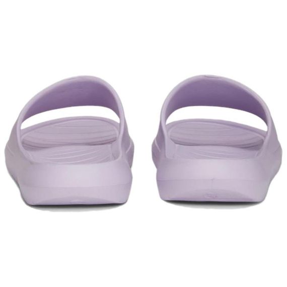 Puma Divecat V2 Lite Cat 'Vivid Violet'