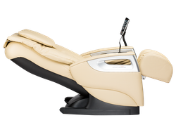 Массажное кресло Anatomico Marco