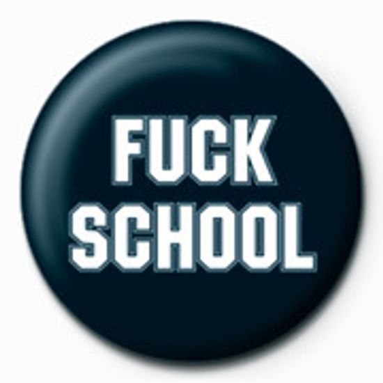 Fucking In School