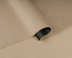 Велюр Fiore mocca (Фиоре мокка)