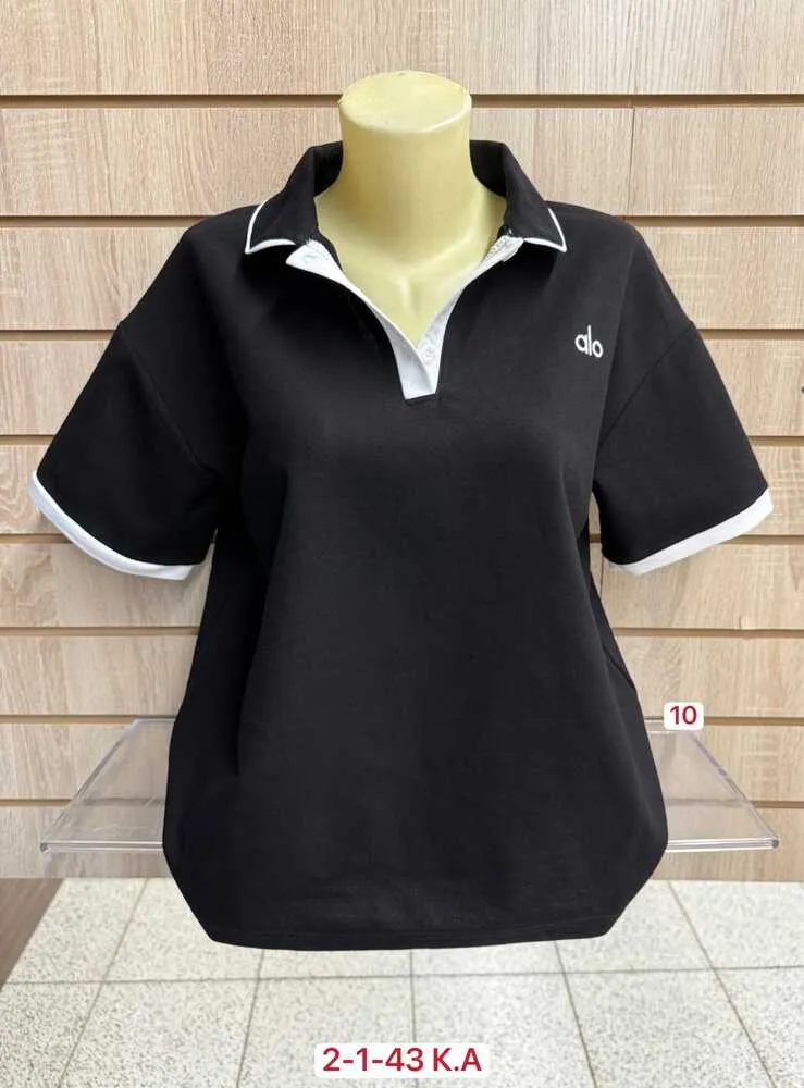 Футболка 4144865 (787342435) Fabrika