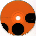 OMD / Messages - OMD Greatest Hits (CD+DVD)