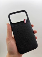 CREATIVE CASE для iPHONE 17 PRO MAX