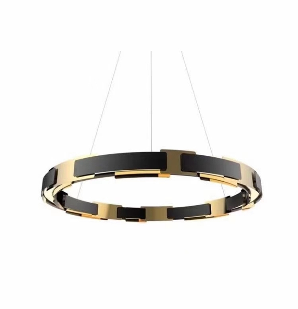 светильник BLS51426 D