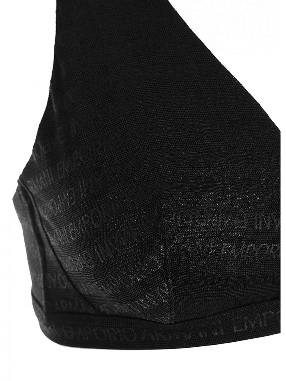 Бюстгалтер женский Ladies Bralette Bra EA UNDERWEAR