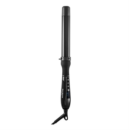 Balmain Hair Профессиональная керамическая плойка Professional Ceramic Curling Wand 32 мм