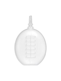 Игровой набор Железная дорога Перевозка животных (5802-1P)