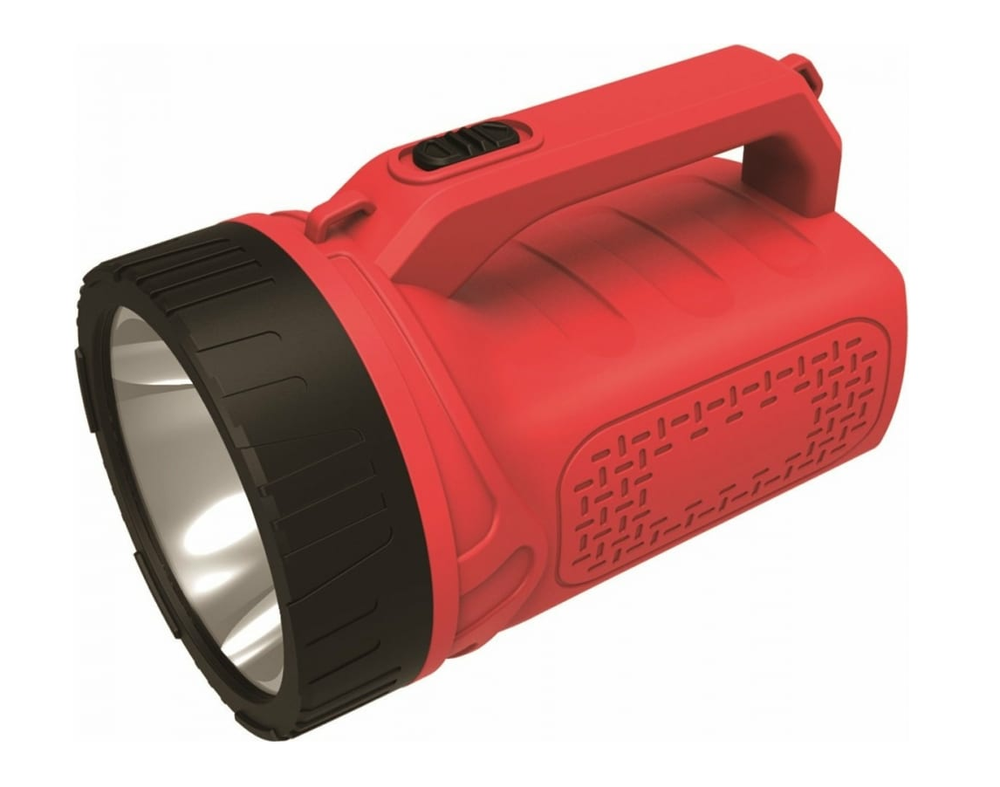 Фонарь Спутник AFP953-3WATT аккумуляторный