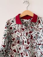 Поло Dolce&Gabbana, 104