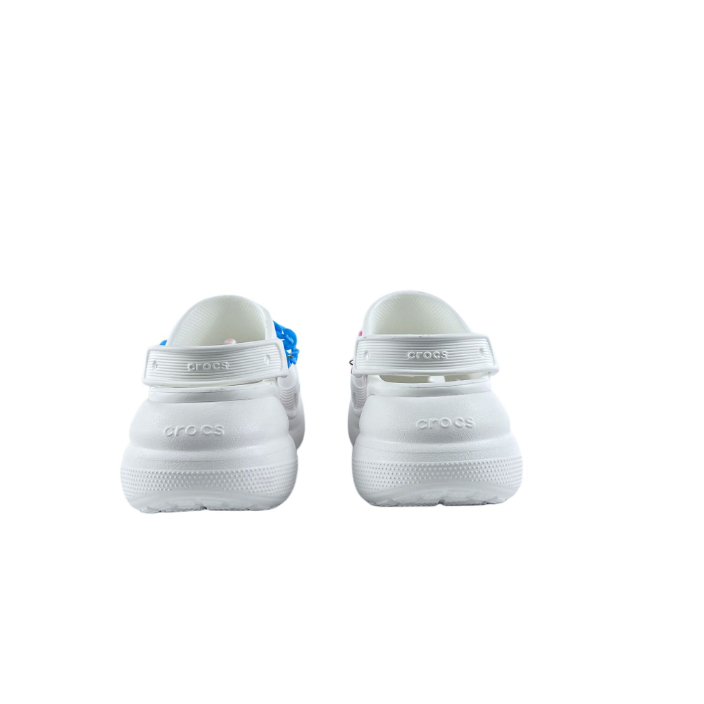Crocs Crush Clog