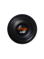 Сабвуфер EDGE EDBX12D2-E0
