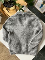 Кардиган Zara, 110