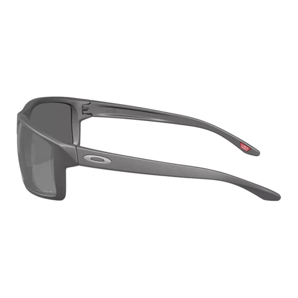 Oakley Gibston Xl Очки