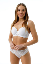 Бюстгальтер 84117 Roses Spaser Coquette Revue