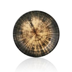 Тарелка d 21 см Kolezyum By Bone Innovation [6]