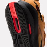 Штангетки мужские Reebok LIFTER PR III