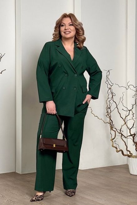 Костюм 5978 Fabrika Фото 1