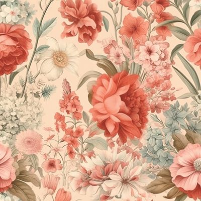 Античный сад