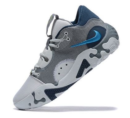 Nike air deals pg