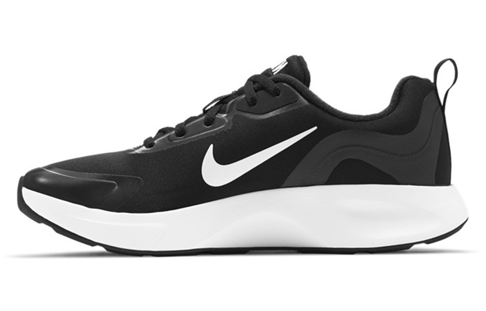 Кроссовки Nike Wearallday (Женская размерная сетка)