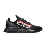 Кроссовки Adidas Originals Nmd_R1 V2