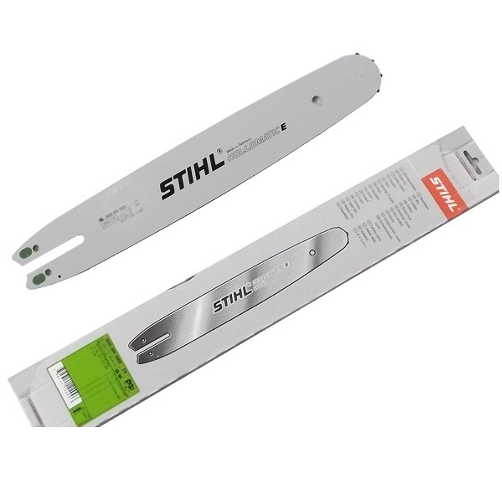 Шина 14"/35 см 3/8" 1,3 STIHL 3005-000-4809