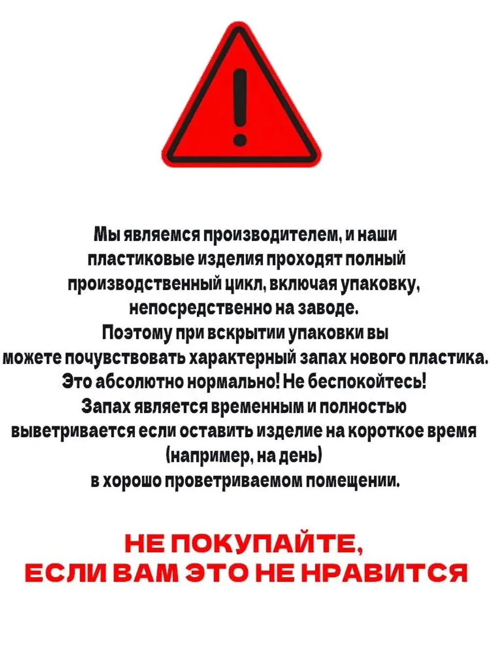 Аккумуляторная отвертка/Электроотвертка/Электрическая отвертка