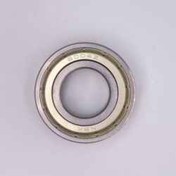 WDK-20840-02 Шариковый подшипник