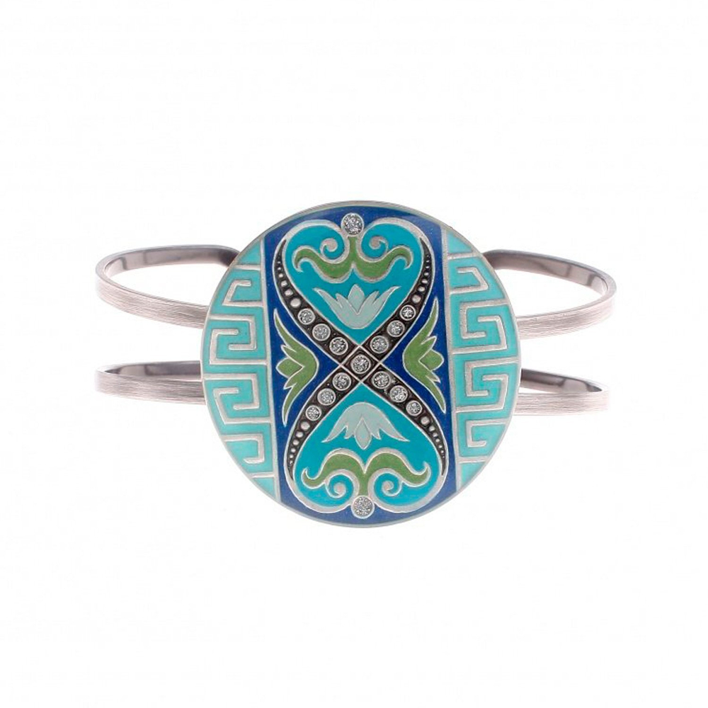 Браслет Clara Bijoux C74812 G