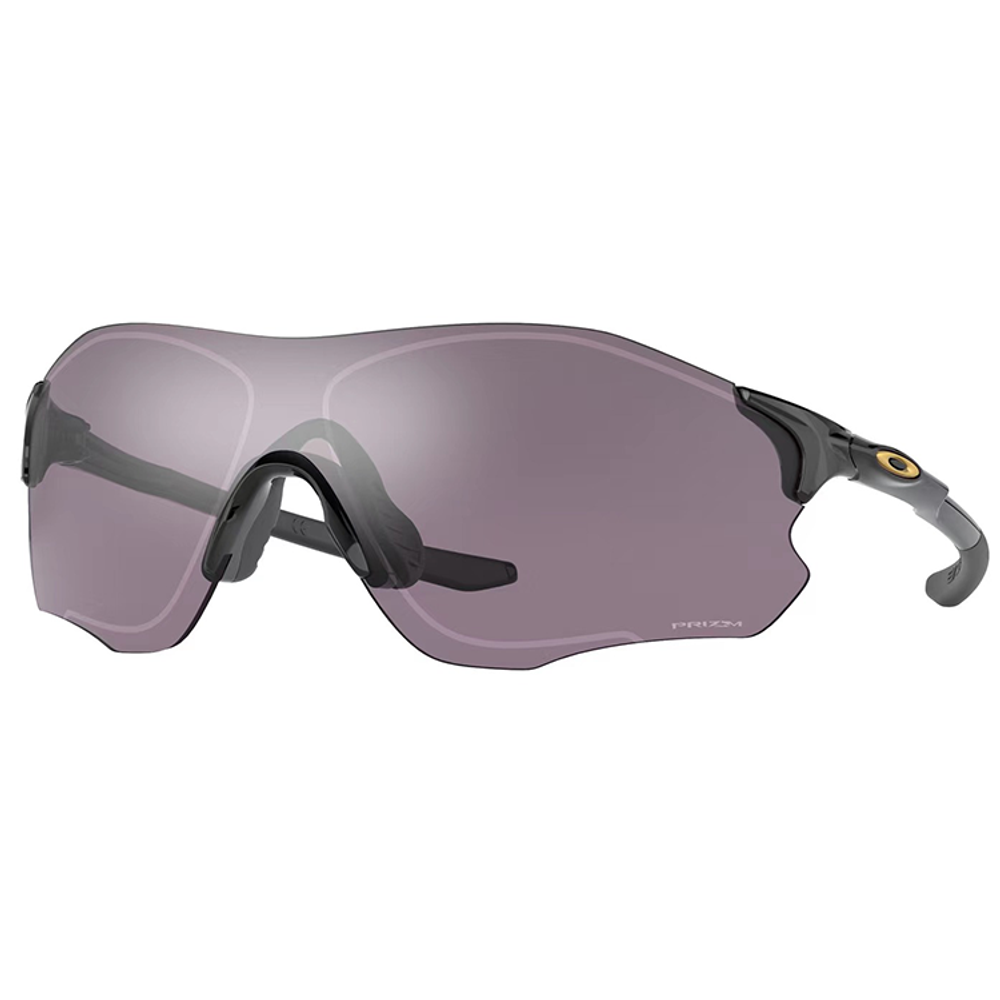 Oakley Irregular Shape Wide Field Of View Sports Очки Everyday