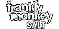 Купить Frankly Monkey Salt