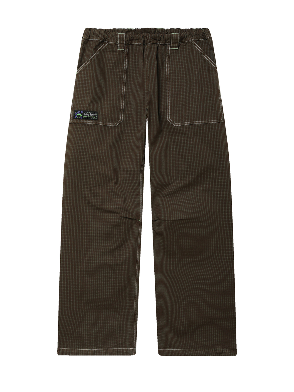 Мужские Брюки Fubar