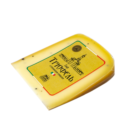 Сыр Трюфель, 245 гр