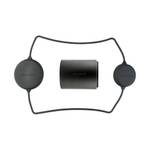 Оптический прицел Vector Optics Paragon 3-15x50 SFP