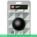 USB-хаб Defender Quadro Light USB 2.0 4 порта 83201