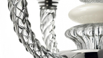 Бра Barovier&Toso Pigalle