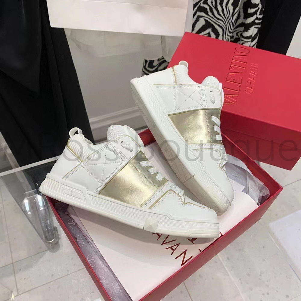 Valentino shoes ioffer new arrivals