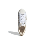 Кроссовки Adidas Originals, HQ6356