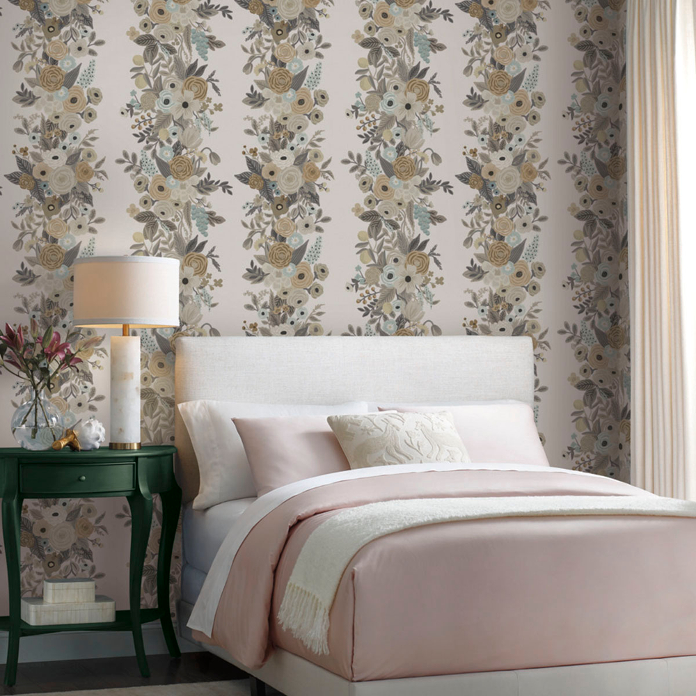 Rifle Paper Co. Second Edition