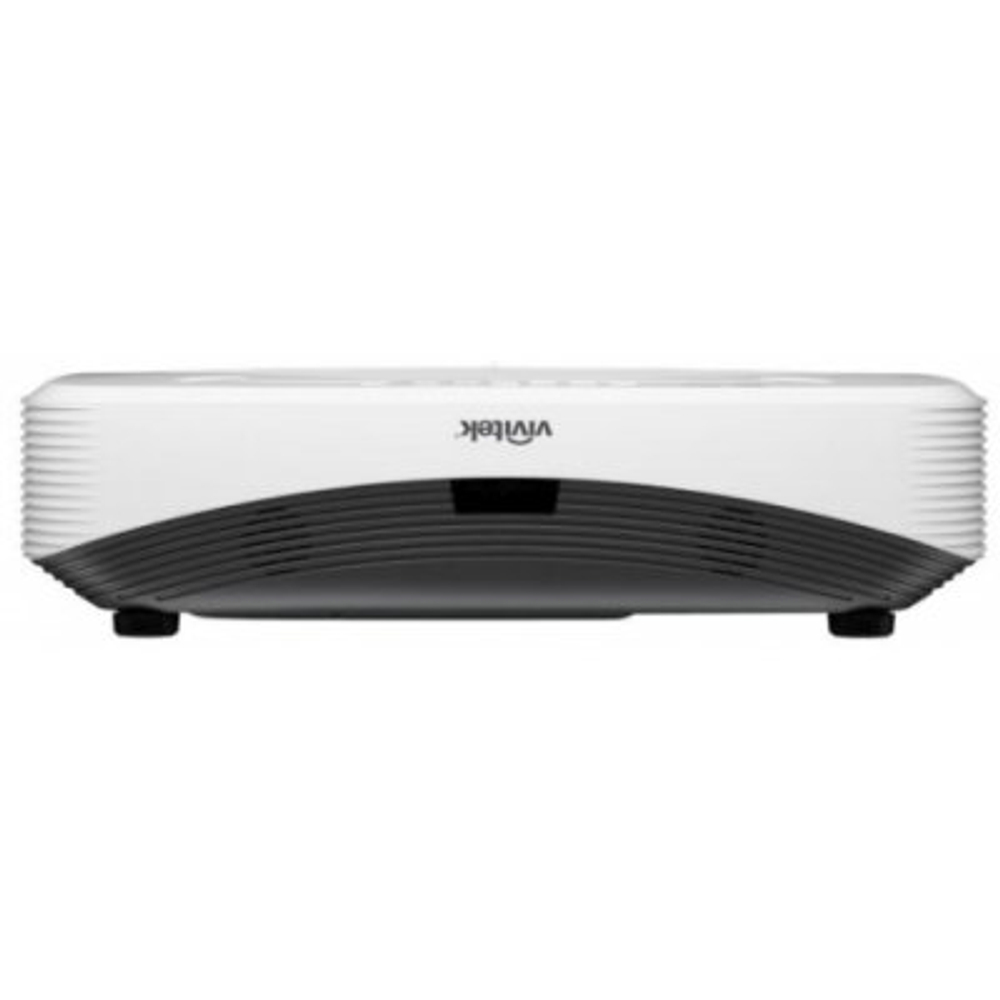 Проектор Vivitek DH765Z-UST