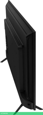 Телевизор LED Samsung 65" UE65AU7002UXRU