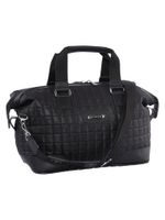 Сумка-саквояж 258