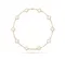 Винтажное колье Van Cleef &amp; Arpels Alhambra, 10 мотивов