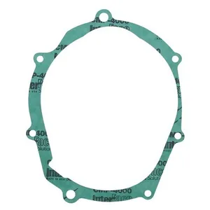 Прокладка крышки генератора для Suzuki DR 350 90-99 Winderosa 816521