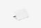 ARDOR GAMING NEO N15-I5ND604_0426709110230