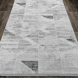 Monaliza 2625A CREAM \ GREY Прямой