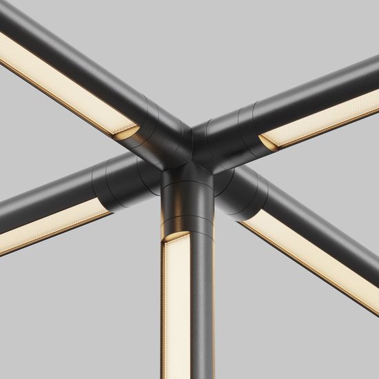 Аксессуар Technical CA020L5C-B